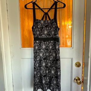 Soybu Athletic dress